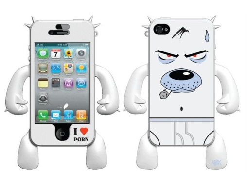 kozikiphone kozikiphone