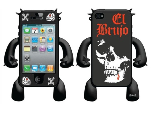 kozikiphone2 kozikiphone2