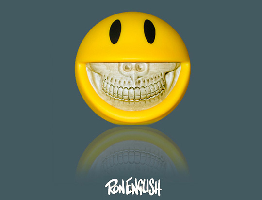 made-by-monsters-ron-english-piggy-bank-2 made-by-monsters-ron-english-piggy-bank-2