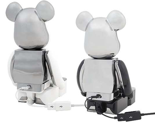 medicom-bearbrick-ipod-iphone-speaker-system-2 medicom-bearbrick-ipod-iphone-speaker-system-2