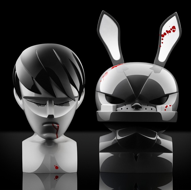 noop_and_paw_bust_front noop_and_paw_bust_front