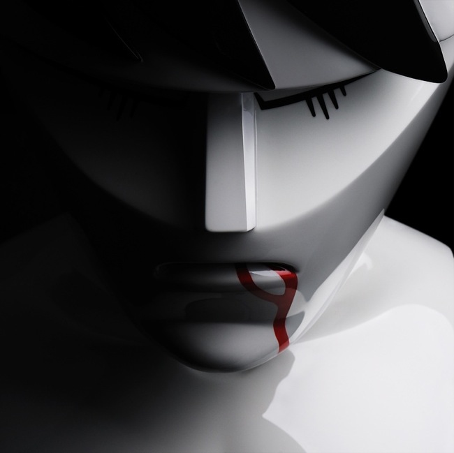 noop_bust_5 noop_bust_5