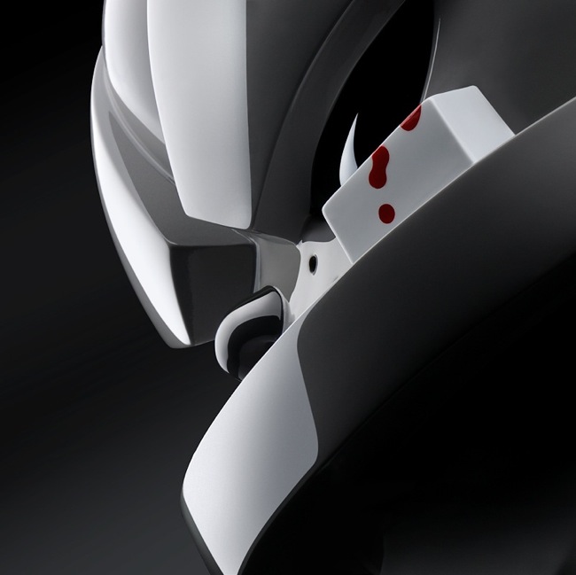 paw_bust_2 paw_bust_2