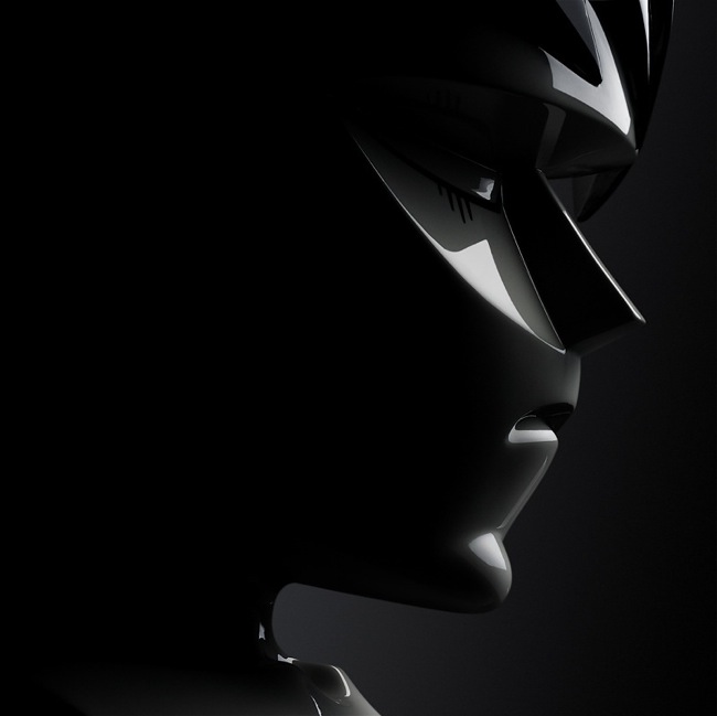 paw_bust_4 paw_bust_4