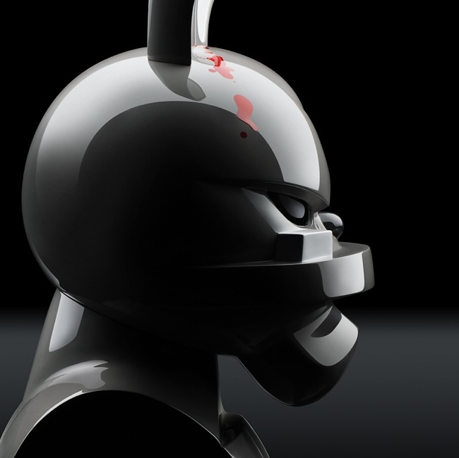 paw_bust_5 paw_bust_5