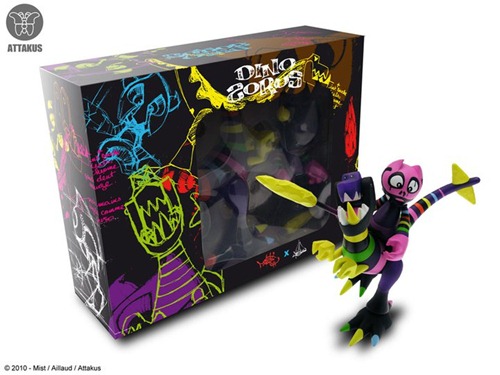 148509_465631414456_527399456_5474899_6416771_n 148509_465631414456_527399456_5474899_6416771_n