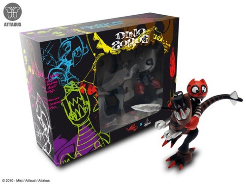 149477_465631784456_527399456_5474905_2967693_n 149477_465631784456_527399456_5474905_2967693_n