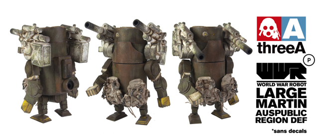 AUSPUBLIC-LM AUSPUBLIC-LM