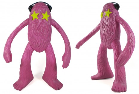 Groove-Seeker-NM-Exclusive-465x315-1 Groove-Seeker-NM-Exclusive-465x315-1