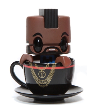 MrTeaRosie_570 MrTeaRosie_570