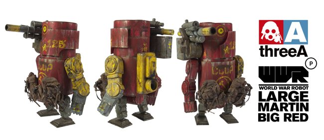 bigred-single bigred-single