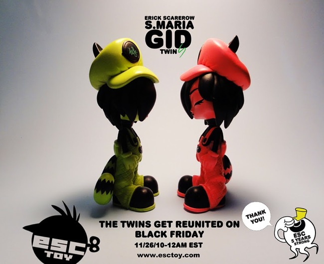 esc-SM-GID-GREEN-PROMO-01 esc-SM-GID-GREEN-PROMO-01