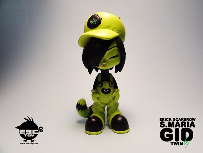 esc-SM-GID-GREEN-PROMO-03 esc-SM-GID-GREEN-PROMO-03