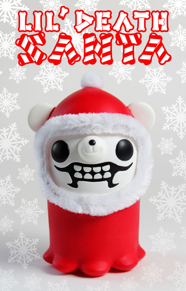 lil_death_santa lil_death_santa