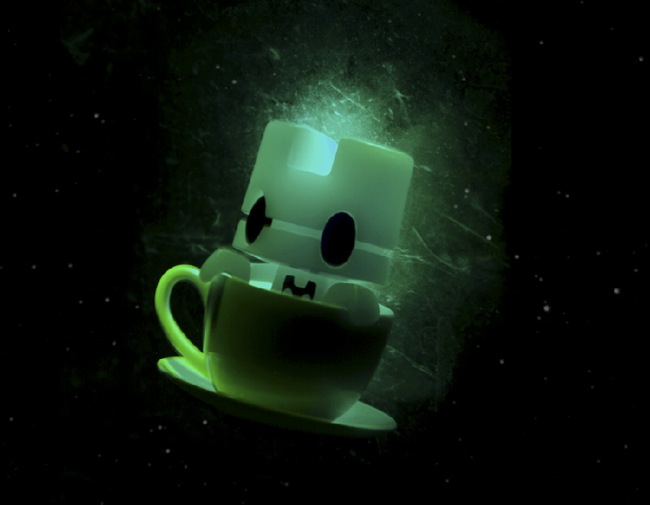 lunar-tea-2 lunar-tea-2