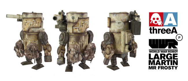 mrfrosty_single mrfrosty_single