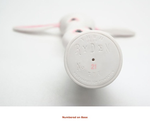 yhwh_a_f10 yhwh_a_f10