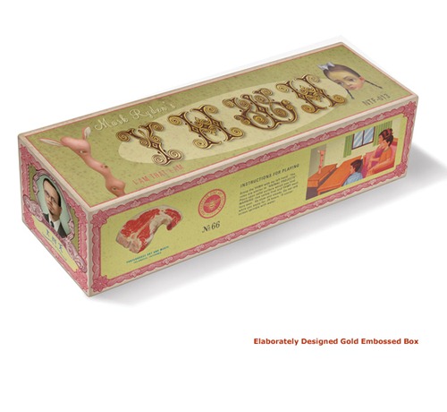 yhwh_a_f14 yhwh_a_f14