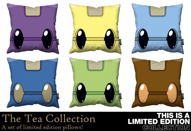 5212367203_eeb3fea13b_b 5212367203_eeb3fea13b_b