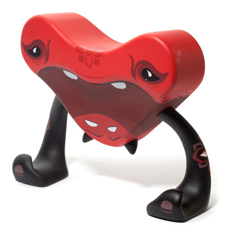 atype_back atype_back