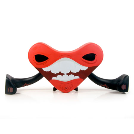 atype_down atype_down