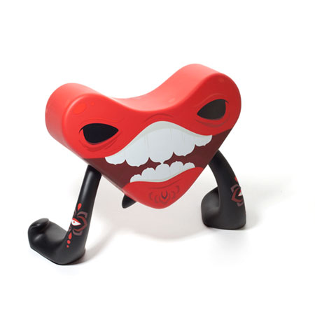 atype_front atype_front