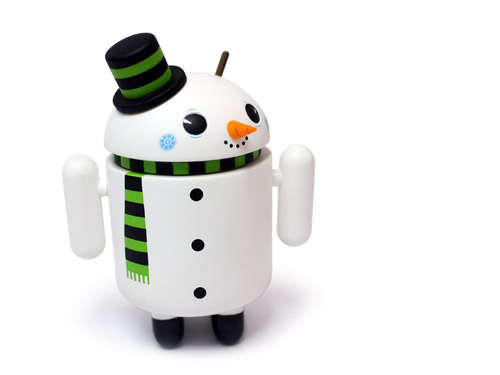 gham-android-snowman-1 gham-android-snowman-1
