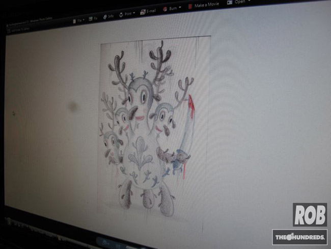 gary-basemann-sketch gary-basemann-sketch