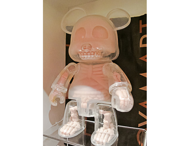 7-inch-abs-qee-preview-2 7-inch-abs-qee-preview-2