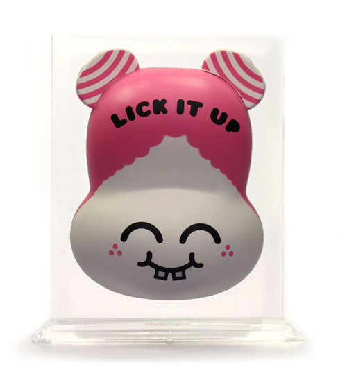 Lick-It-Up_5001