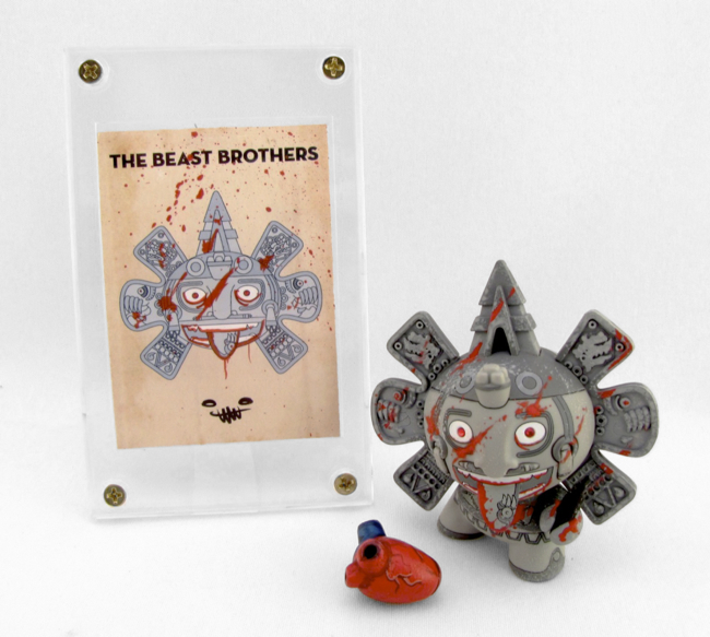 Piedra_de_sacrificio_AP_pack_original