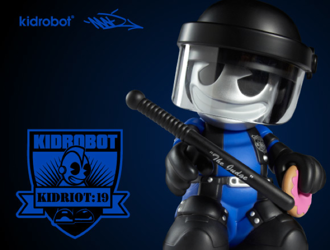 KidRiot_v2
