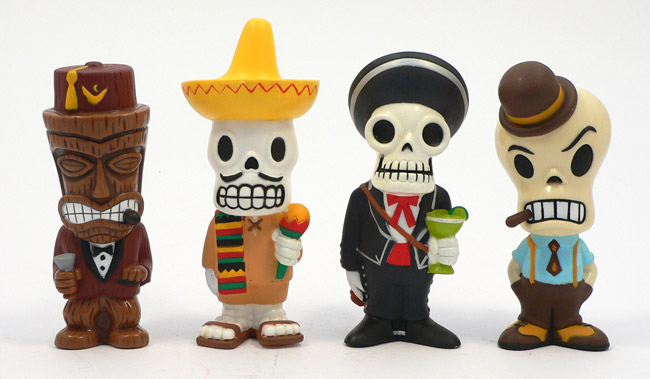 funko-spastik-plastik funko-spastik-plastik