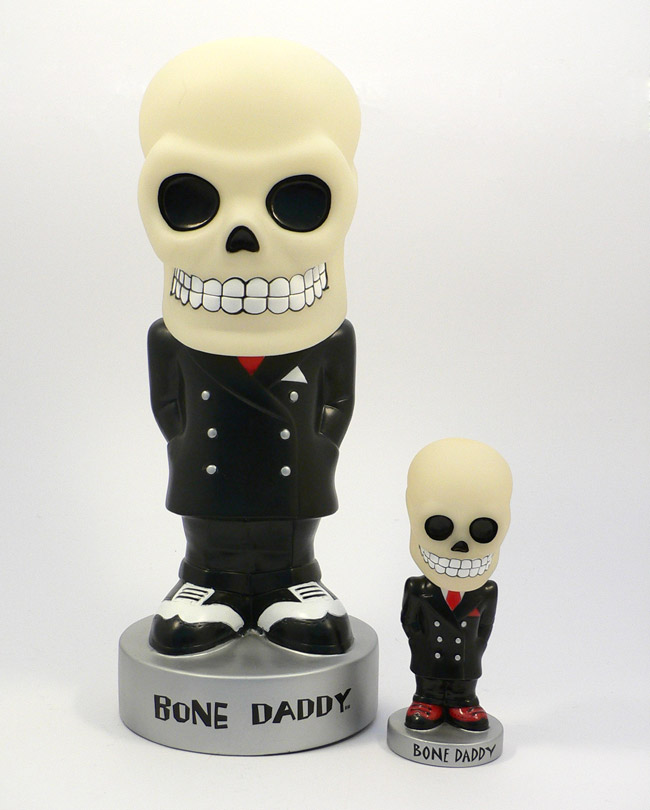 funko-wacky-wobbler-bone-daddy funko-wacky-wobbler-bone-daddy