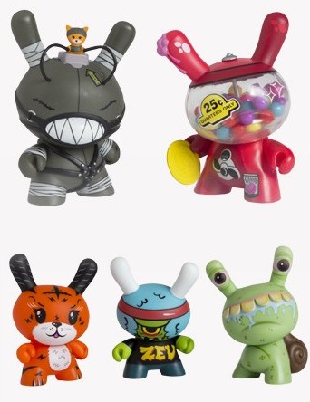 Untitled-Stitched-04-19