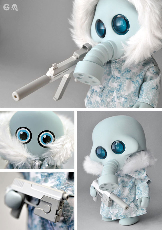 squadt-nozzel-s004-preorder