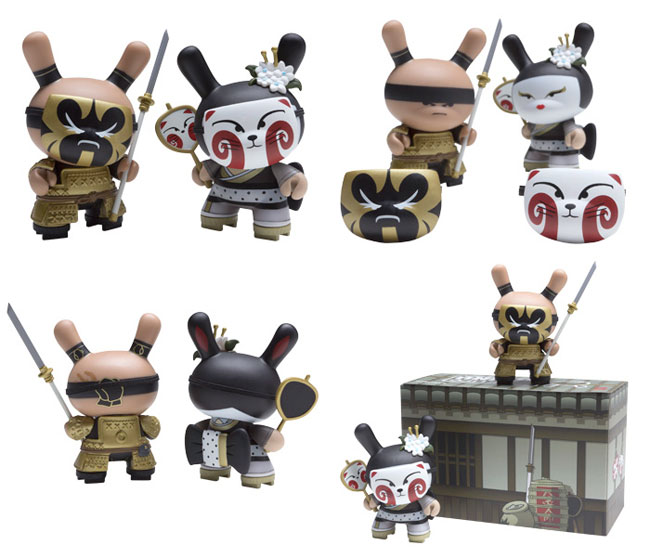dunny-gold-life-2-pack-images dunny-gold-life-2-pack-images