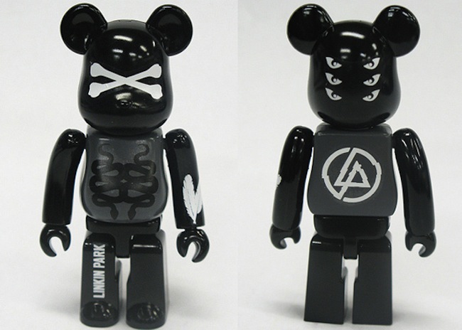 20984-550x-linkinparkbearbrickheader1