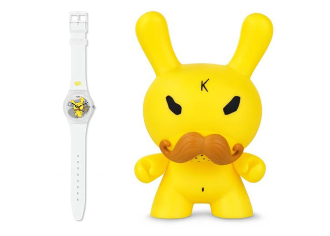 kidrbot-for-swatch-tennis-pro-set kidrbot-for-swatch-tennis-pro-set