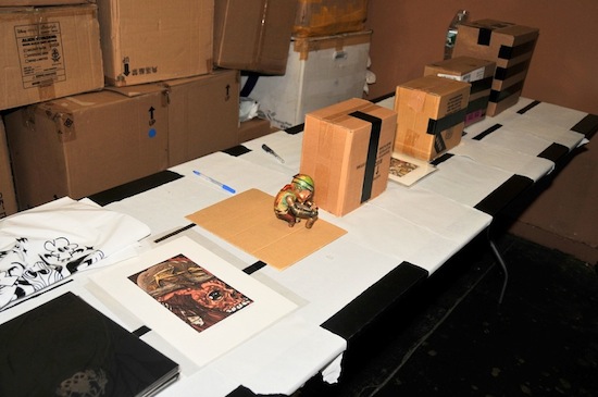 New_Collection-2.jpg.scaled.1000