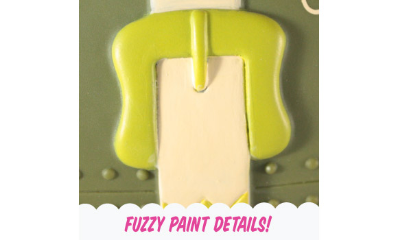 YPD-LabbitSale_ProductPreview-fuzzy
