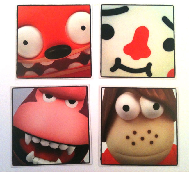 atom-plastic-promo-cards-2 atom-plastic-promo-cards-2