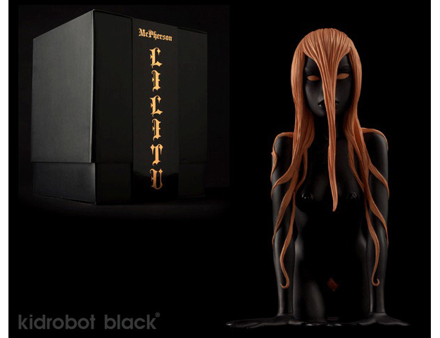 lilitu-post-2 lilitu-post-2