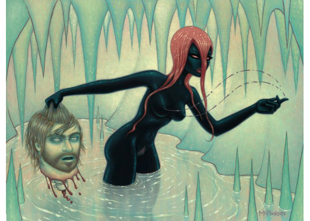 lilitu-post-3 lilitu-post-3