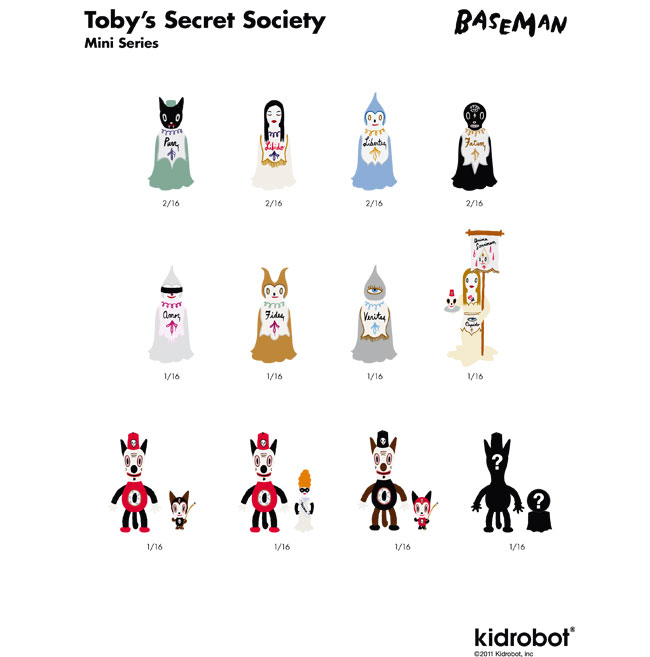 tobys-secret-society-assortment tobys-secret-society-assortment