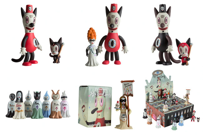 tobys-secret-society-images tobys-secret-society-images