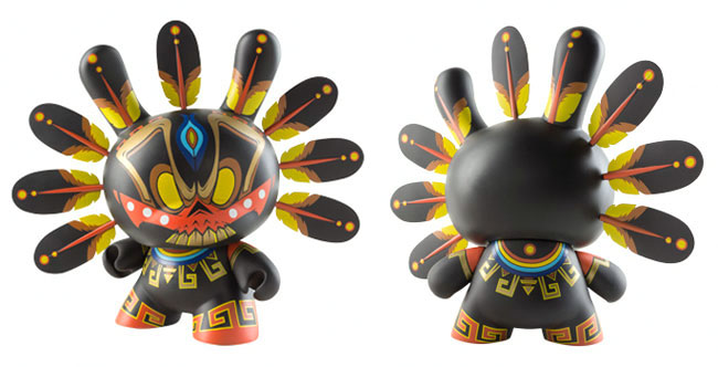 8-inch-calavera-dunny 8-inch-calavera-dunny
