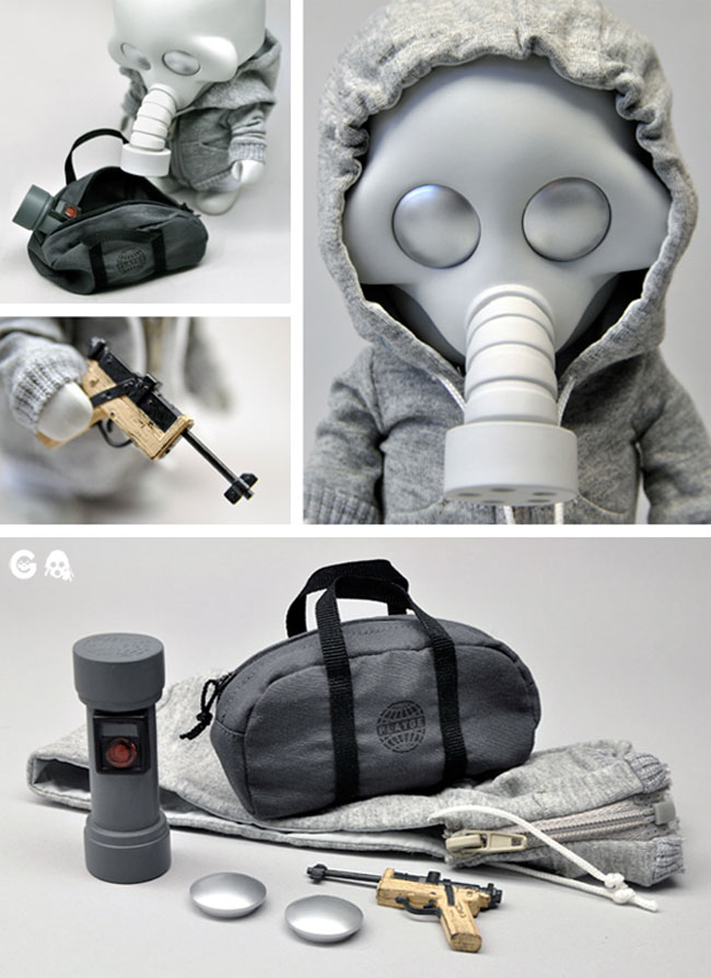 squadt-qpmnt-pac-5 squadt-qpmnt-pac-5