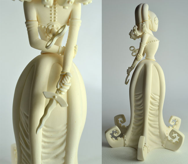 bella-delamere-prototype-2 bella-delamere-prototype-2