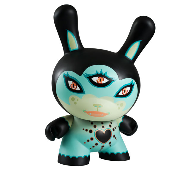 black-heart-of-gold-dunny-blue-1 black-heart-of-gold-dunny-blue-1
